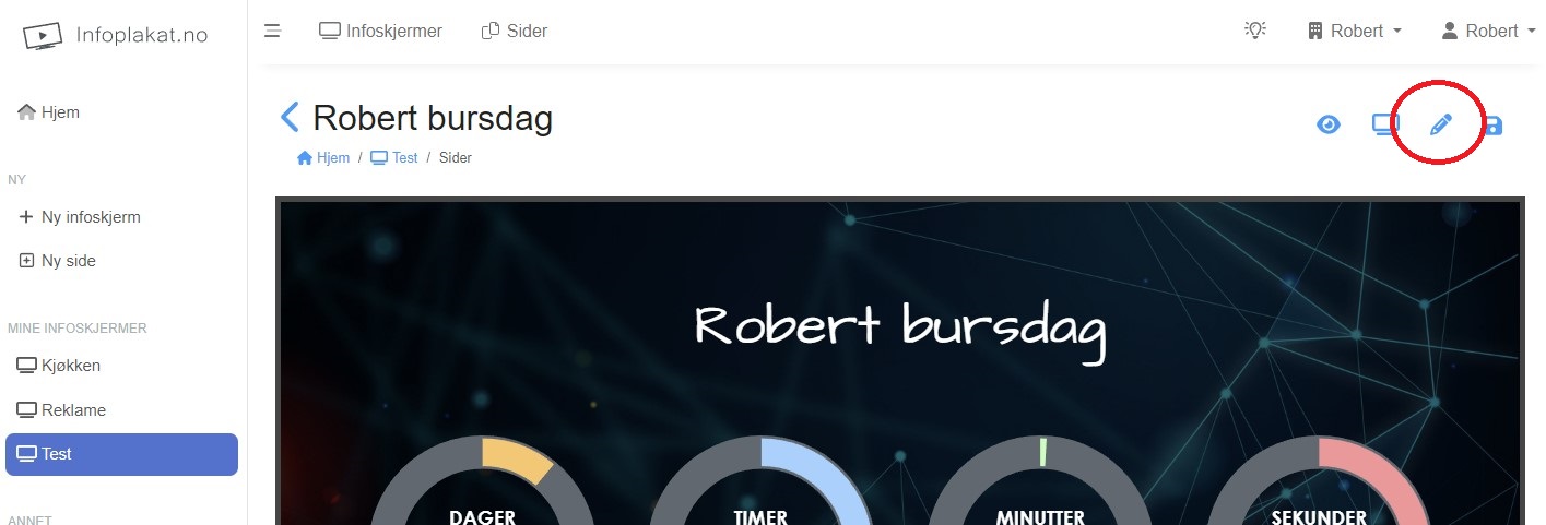 Rediger_side.jpg