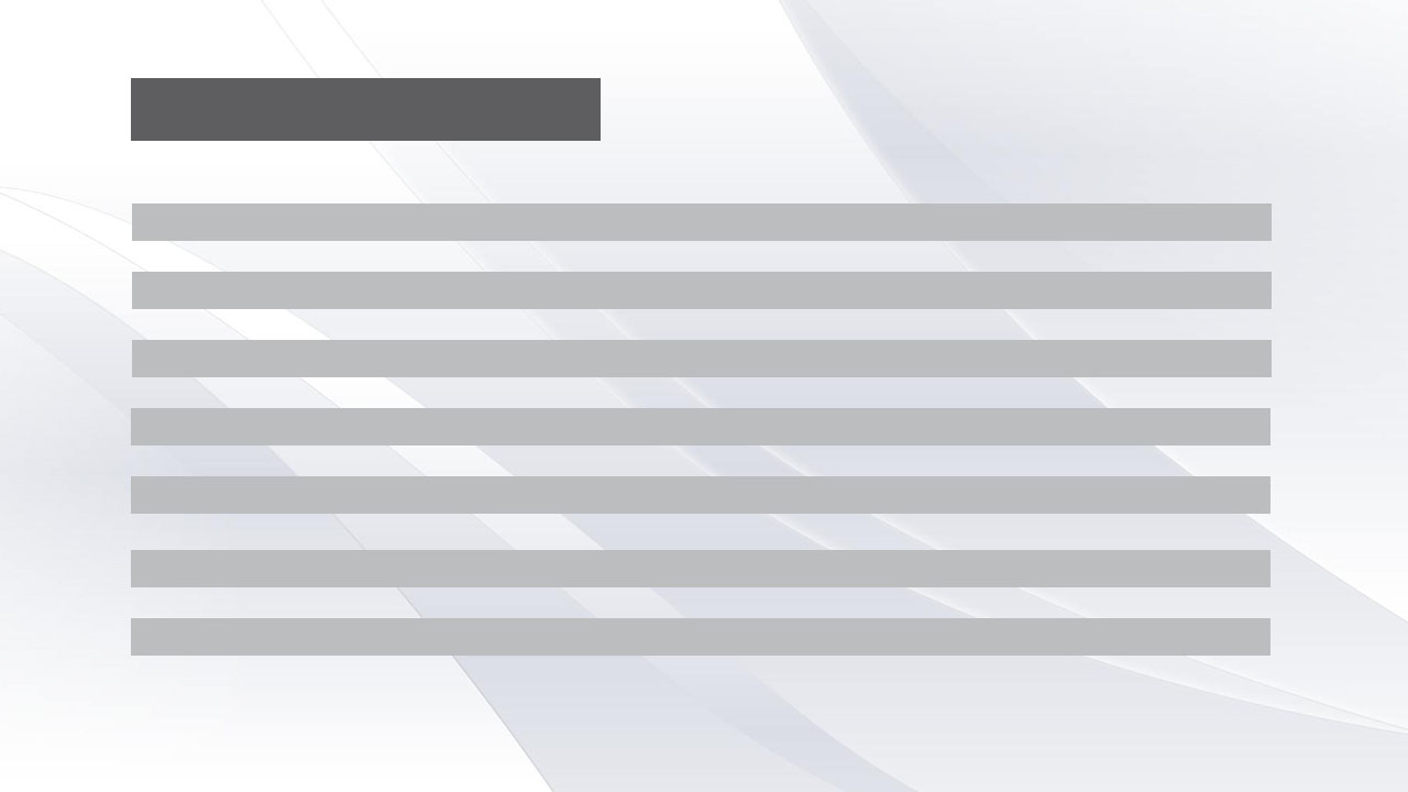 list.jpg