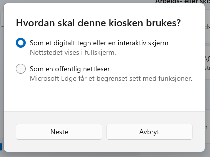 Skjermbilde 2023-08-07 094434.png