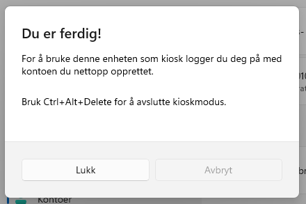 Skjermbilde 2023-08-07 094546.png
