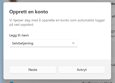 Skjermbilde 2023-08-07 094340.png