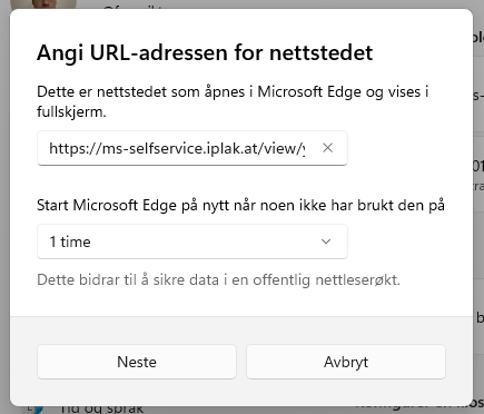 Skjermbilde 2023-08-07 094524.png