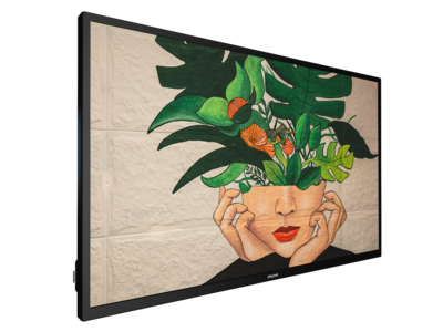 D-32inch-image2.png